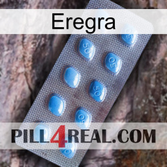 Eregra viagra3